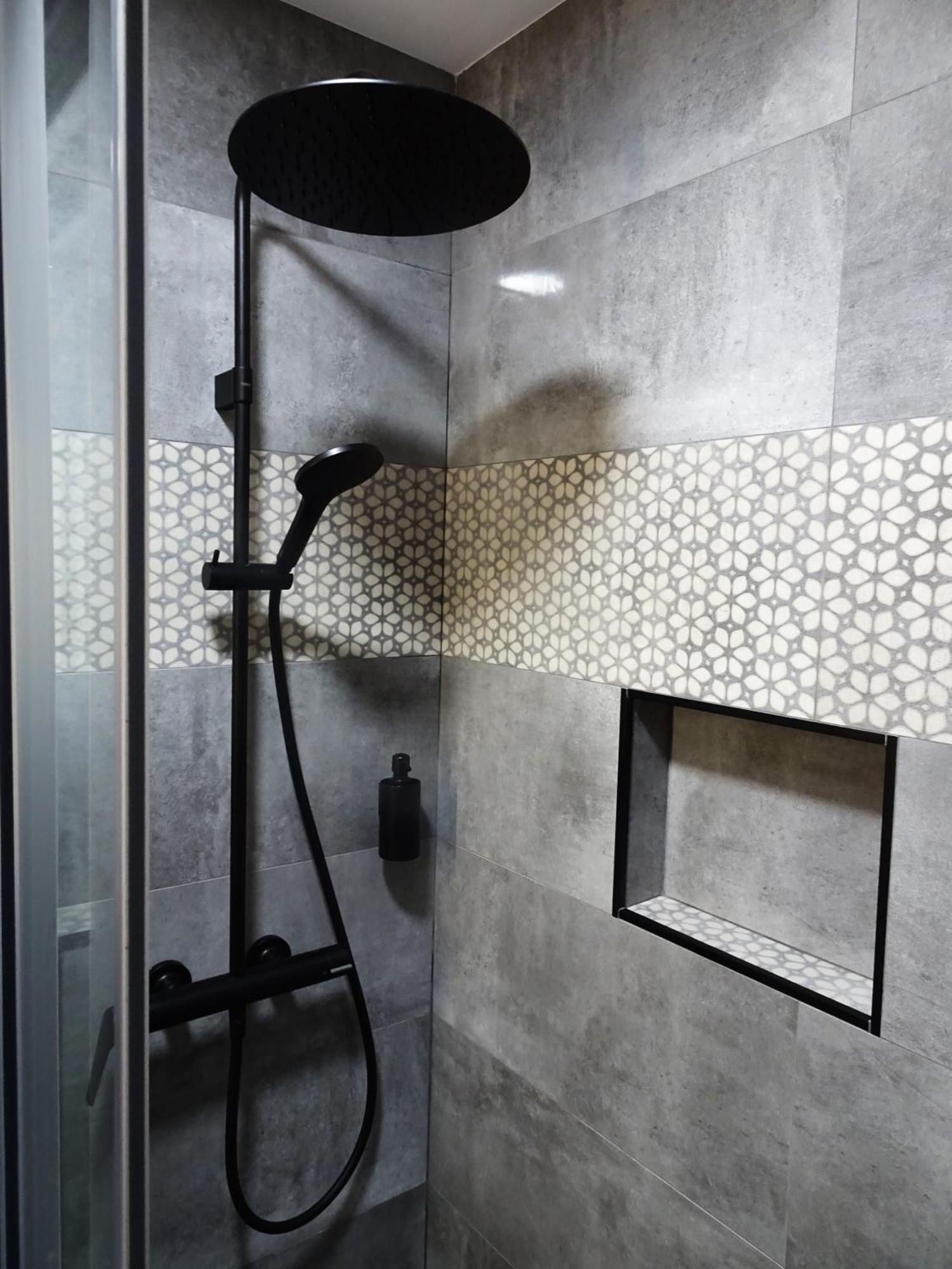 Lankarifa Apartment Тарифа Екстериор снимка